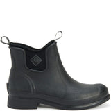 Muck Boots Unisex Wear Stable Yard Boot