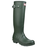 Hunter Original Damen-Gummistiefel, hoch