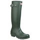 Hunter Original Damen-Gummistiefel, hoch