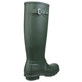 Hunter Original Damen-Gummistiefel, hoch