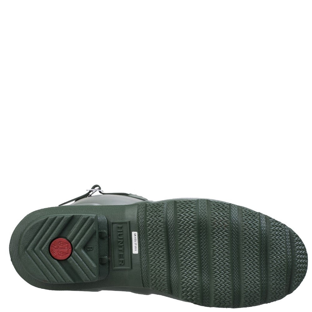 Hunter Original Damen-Gummistiefel, hoch
