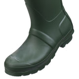 Hunter Original Damen-Gummistiefel, hoch