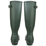 Hunter Original Damen-Gummistiefel, hoch