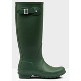 Hunter Original Damen-Gummistiefel, hoch