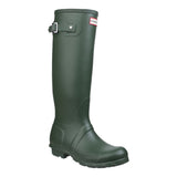 Hunter Original Damen-Gummistiefel, hoch