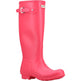 Hunter Original Damen-Gummistiefel, hoch