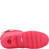 Hunter Original Damen-Gummistiefel, hoch