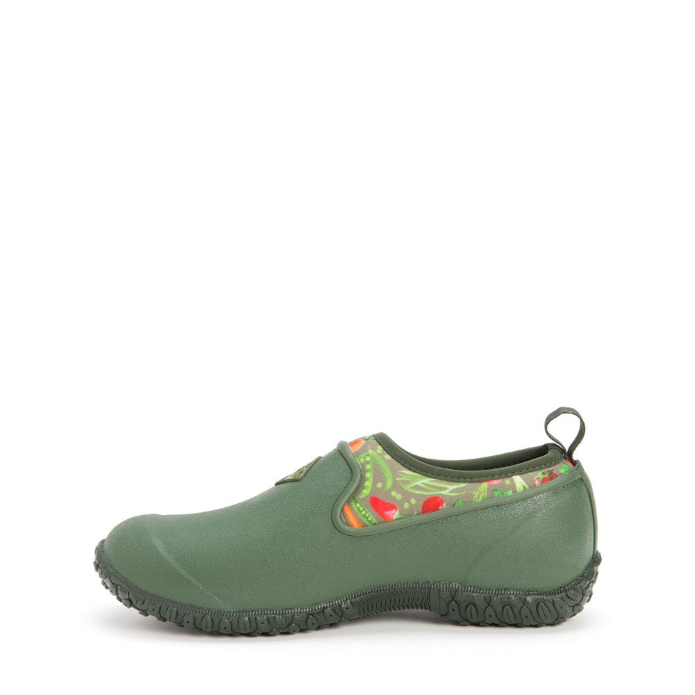 Muck Boots Women Muckster II Slip On Shoe