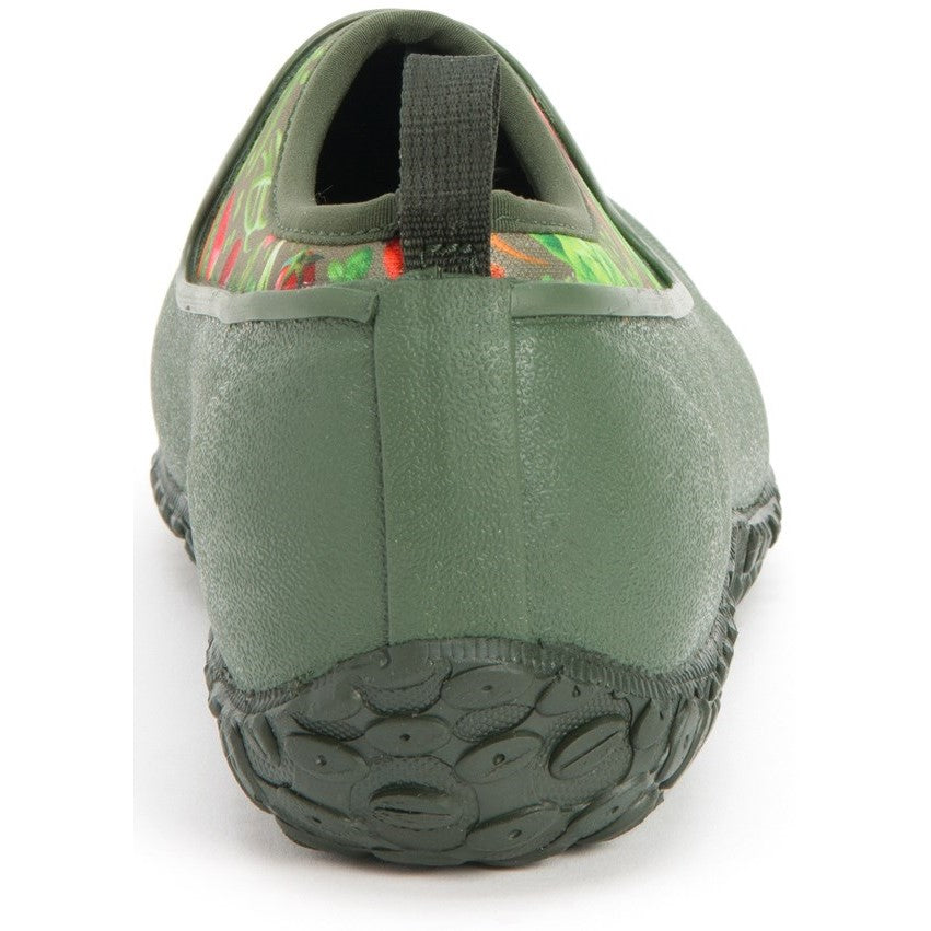 Muck Boots Women Muckster II Slip On Shoe