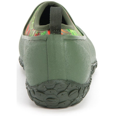 Muck Boots Women Muckster II Slip On Shoe