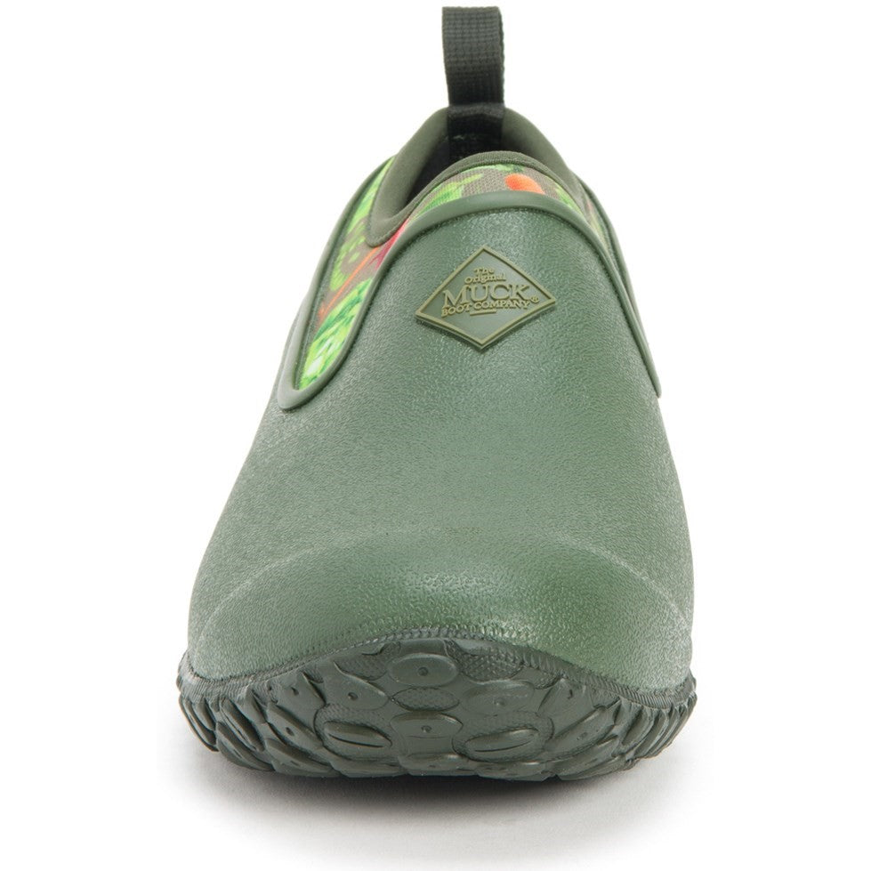 Muck Boots Women Muckster II Slip On Shoe