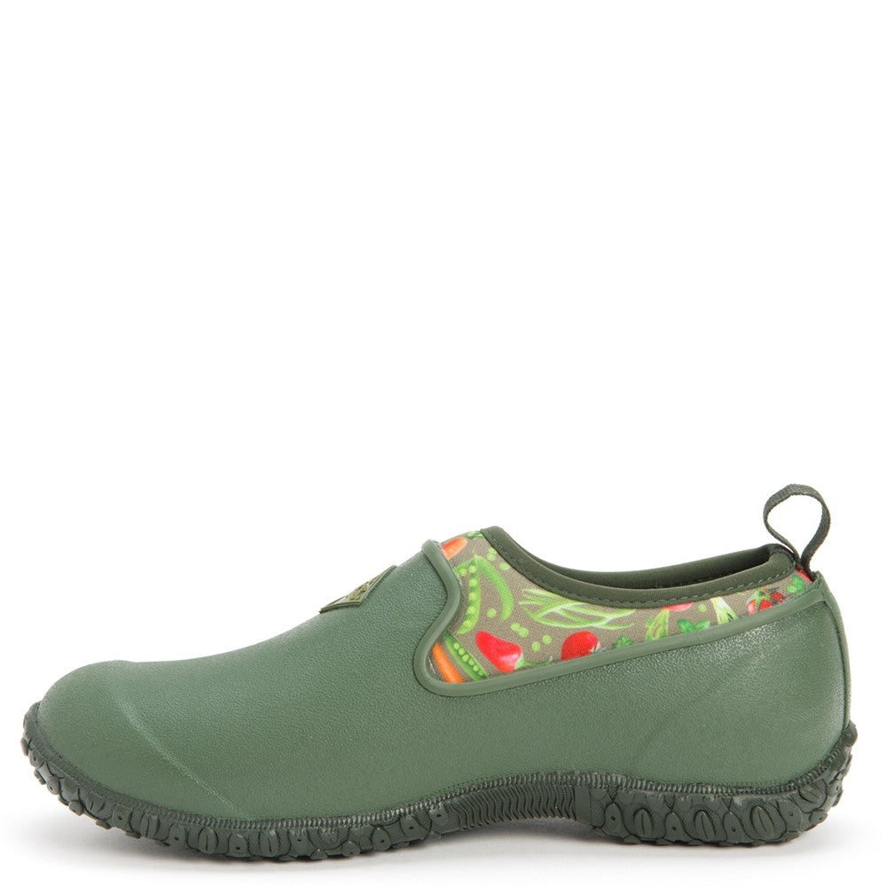Muck Boots Women Muckster II Slip On Shoe