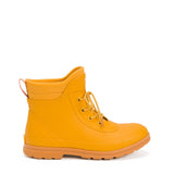 Muck Boots Originals Women Lace Up Ankle Boot