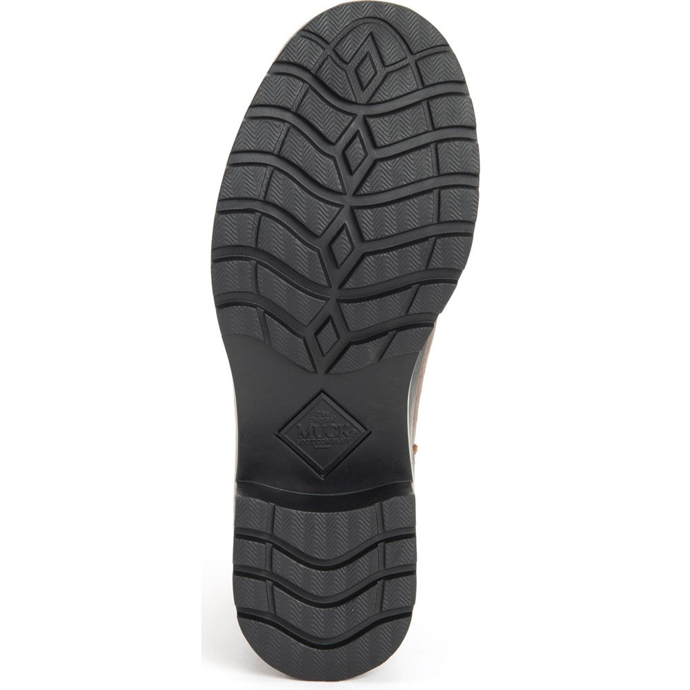 Muck Boots Men Liberty Chelsea