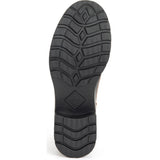 Muck Boots Men Liberty Chelsea