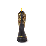 Muck Boots Men Hale Tall Boots
