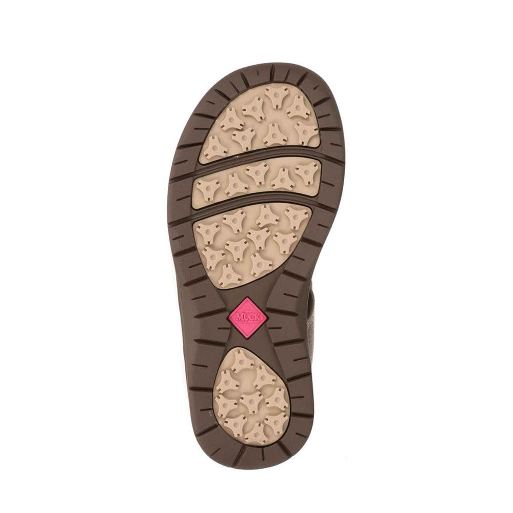 Muck Boots Unisex Wanderer Sandals