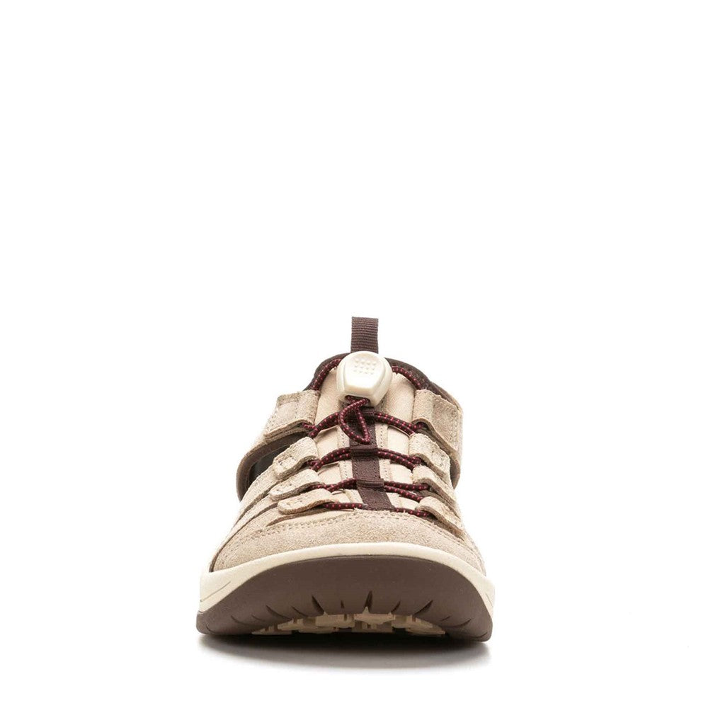 Muck Boots Unisex Wanderer Sandals