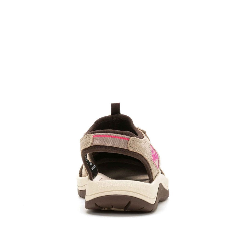 Muck Boots Unisex Wanderer Sandals