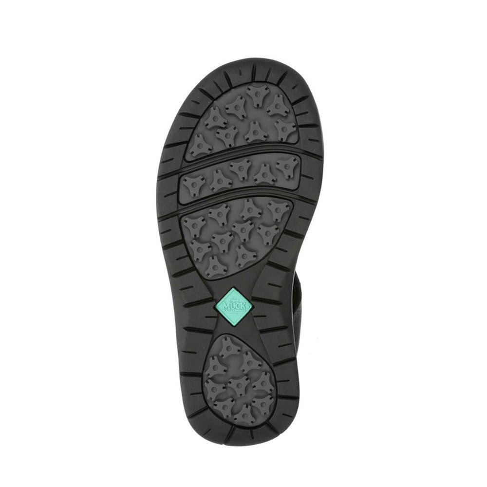 Muck Boots Unisex Wanderer Sandals