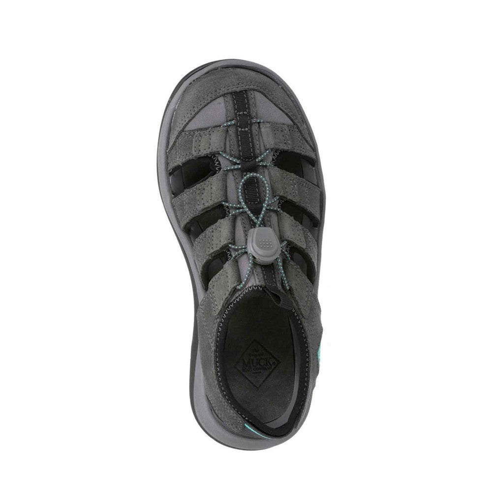 Muck Boots Unisex Wanderer Sandals