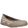 Muck Boots Breezy Women Shoes