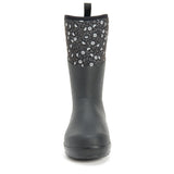 Muck Boots Men Tremont Tall Boots