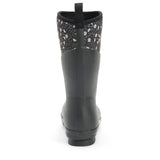 Muck Boots Men Tremont Tall Boots