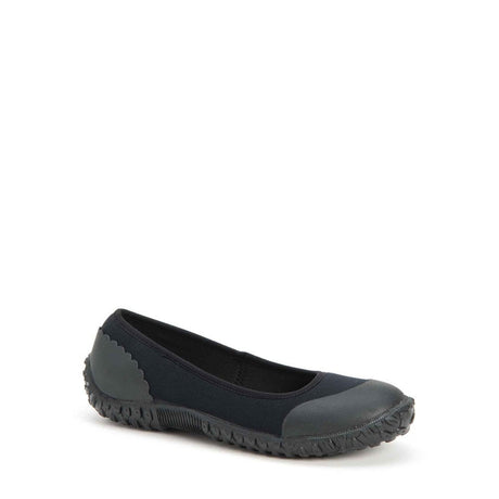 Muck Boots Women Muckster II Flats