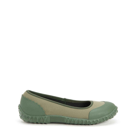 Muck Boots Women Muckster II Flats