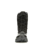 Muck Boots Arctic Outpost Unisex Leather Vibram Grip Short Boots