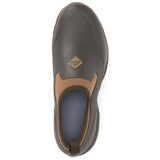 Muck Boots Unisex Excursion Pro Low Slip On Shoes