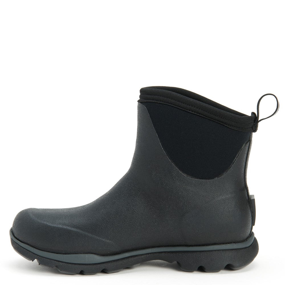 Muck Boots Unisex Arctic Excursion Ankle Boots