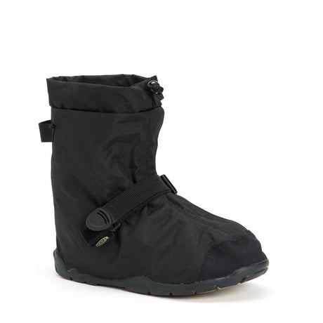 Muck Boots Unisex Villager 11" All Season Overshoe