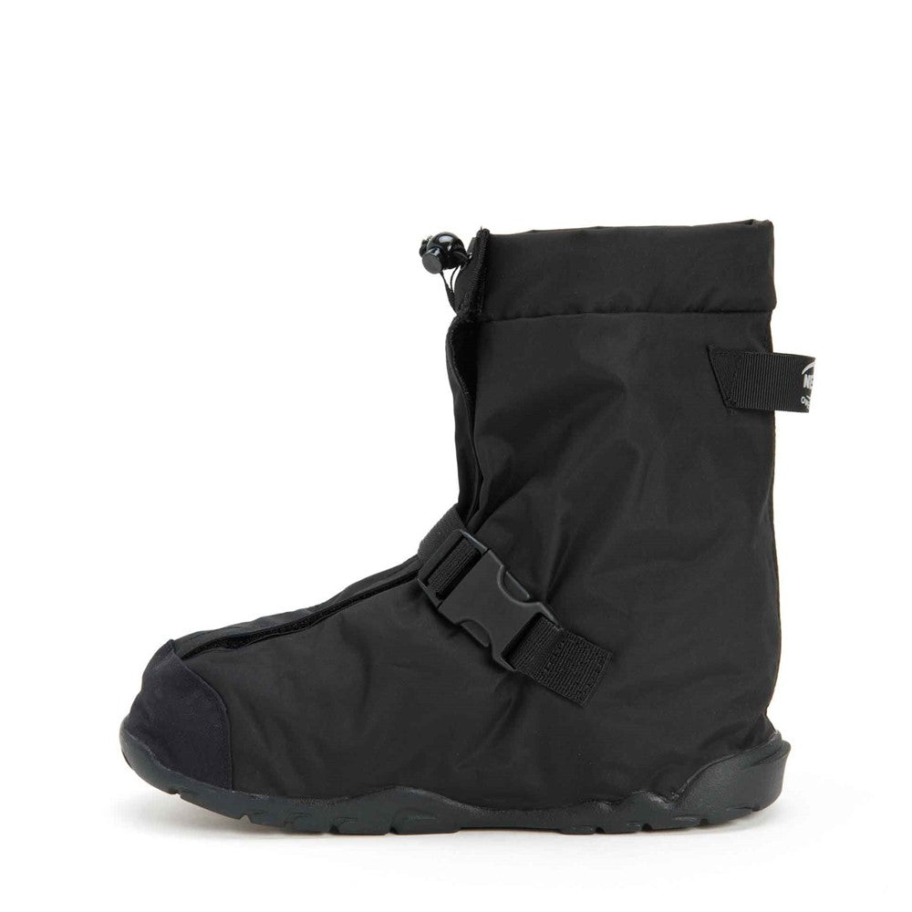 Muck Boots Unisex Villager 11" All Season Overshoe