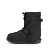 Muck Boots Unisex Villager 11" All Season Overshoe