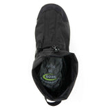 Muck Boots Unisex Villager 11" All Season Overshoe
