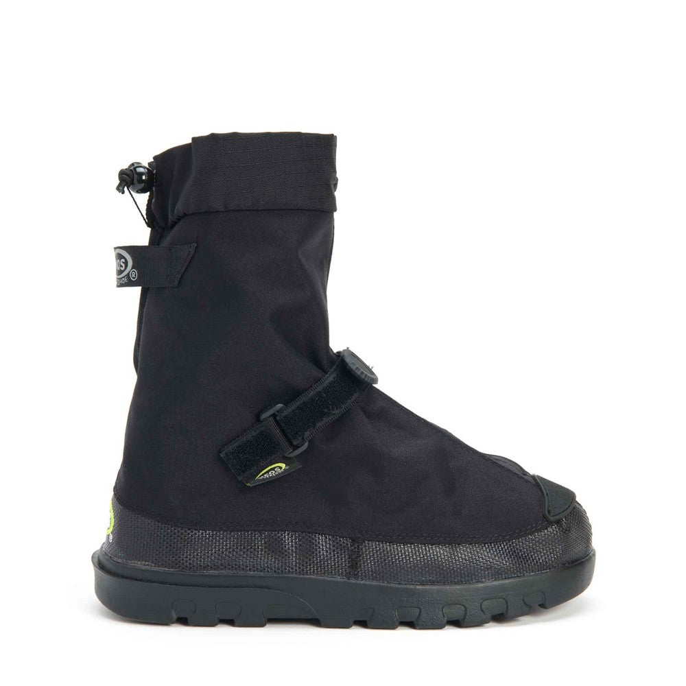 Muck Boots Unisex Voyager 10" All Season Overshoe