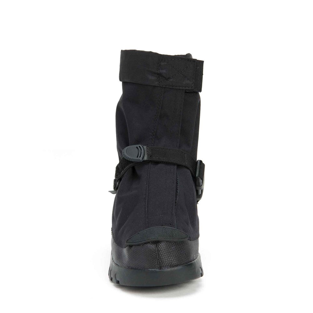 Muck Boots Unisex Voyager 10" All Season Overshoe