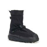 Muck Boots Unisex Voyager 10" Stabilicers Overboot