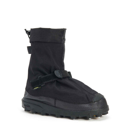 Muck Boots Unisex Voyager 10" Stabilicers Overboot
