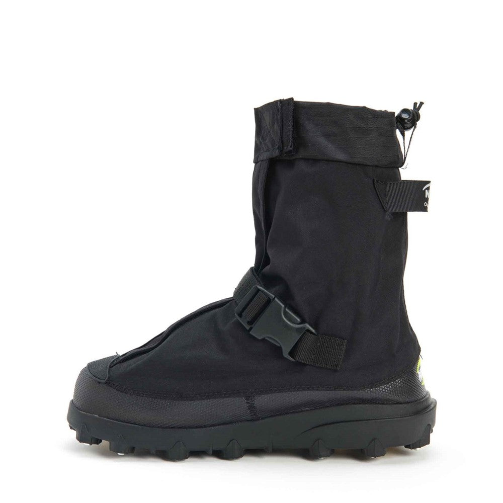 Muck Boots Unisex Voyager 10" Stabilicers Overboot