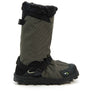 Muck Boots Men Navigator 15" Stabilicers Insulated Nylon Expandable