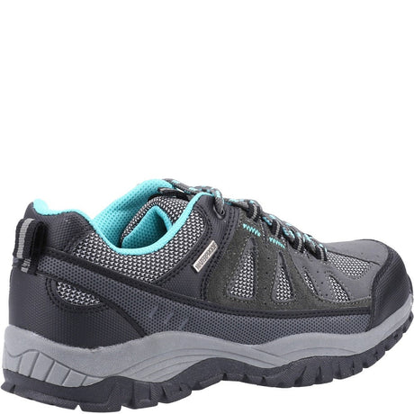Cotswold Women Maisemore Low Hiking Boot