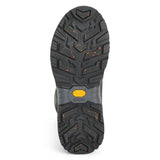 Muck Boots Apex Unisex Wellingtons