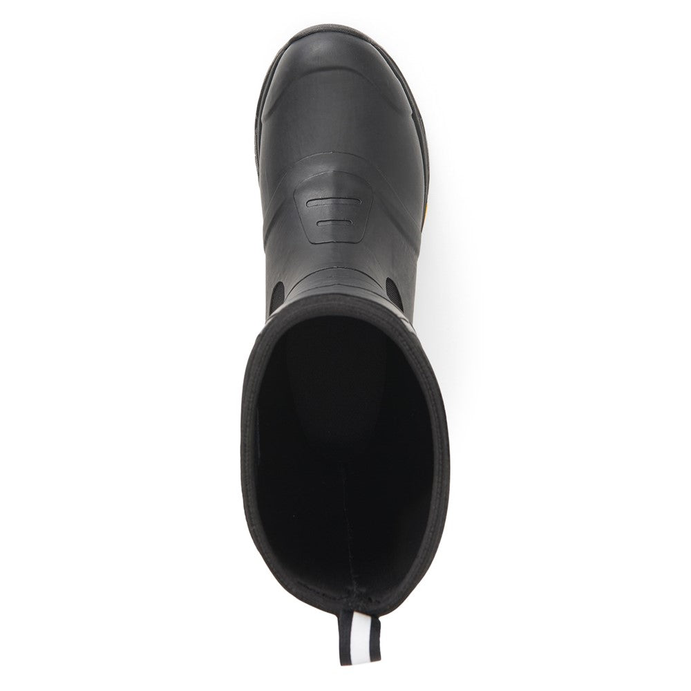 Muck Boots Apex Unisex Wellingtons