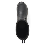 Muck Boots Apex Unisex Wellingtons