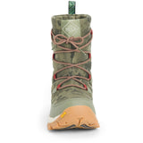 Muck Boots Arctic Ice Nomadic Sport AGAT Unisex Wellingtons