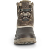 Muck Boots Originals Women Duck Lace Wellingtons