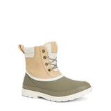 Muck Boots Originals Women Duck Lace Wellingtons